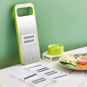 Vegetable Chopper