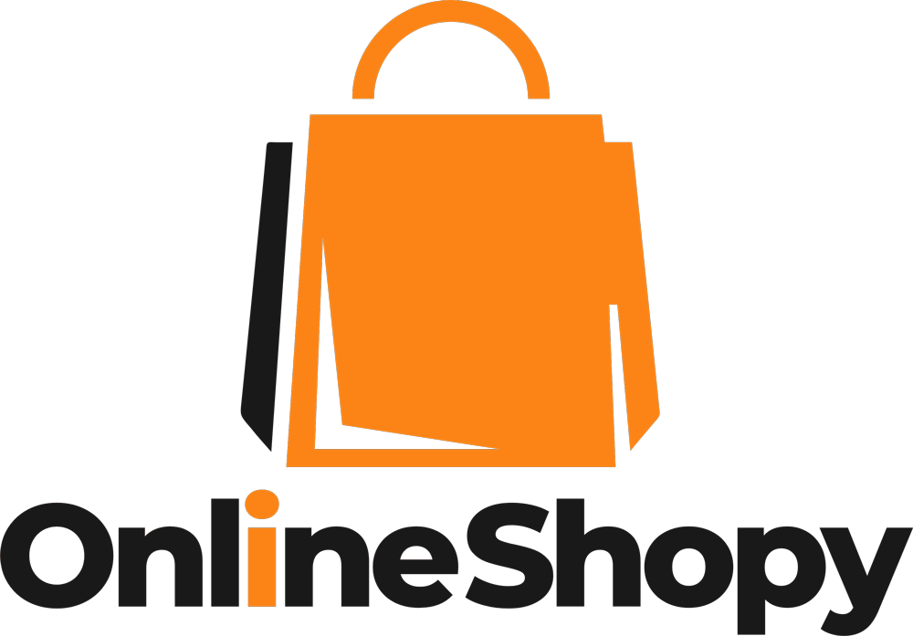 Online Shopy