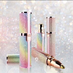 Flawless 2 In 1 Trimmer